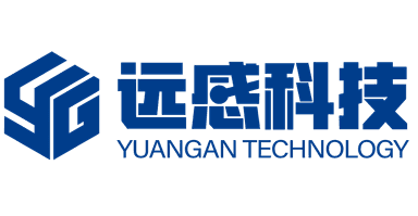 YuanGan Technology