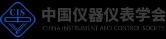 China Instrument and Control Society