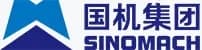 SINOMACH