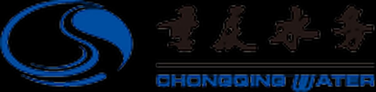 Chongqing Water