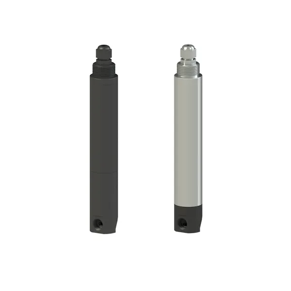 High-Range Turbidity / SS / Sludge Sensor YG-T3 (Air-Blow) YG-T3 (Air-Blow)