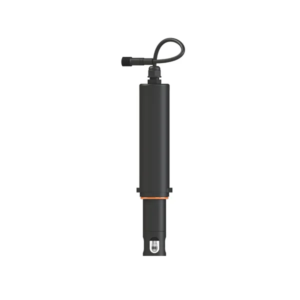 Digital ORP Sensor YG-DR/21 YG-DR/21