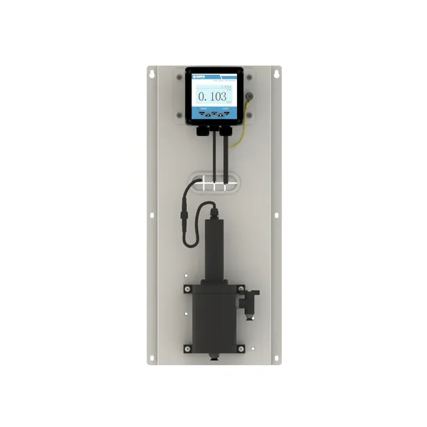 Turbidity Online Analyzer YG-NHT/11 YG-NHT/11