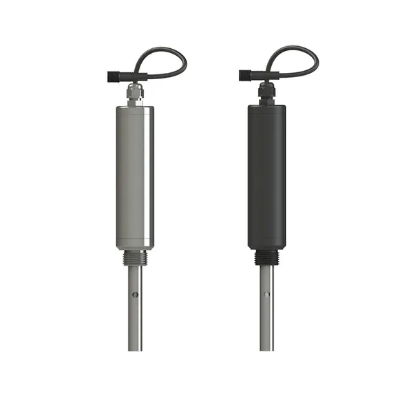Digital Pure-Water Conductivity / Resistivity Sensor YG-AC YG-AC