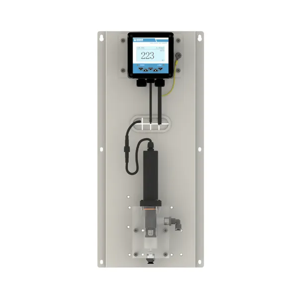 ORP Online Analyzer YG-NHR/01 YG-NHR/01