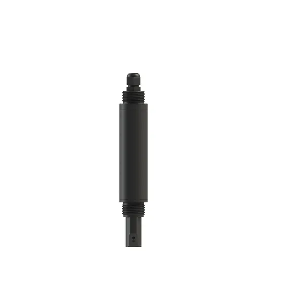Low-Range Turbidity Sensor YG-T1A YG-T1A