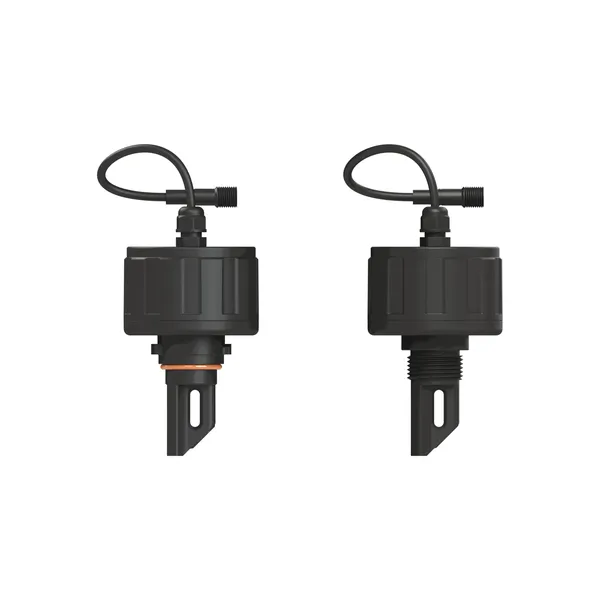 Low-Range Turbidity Sensor YG-T1B YG-T1B