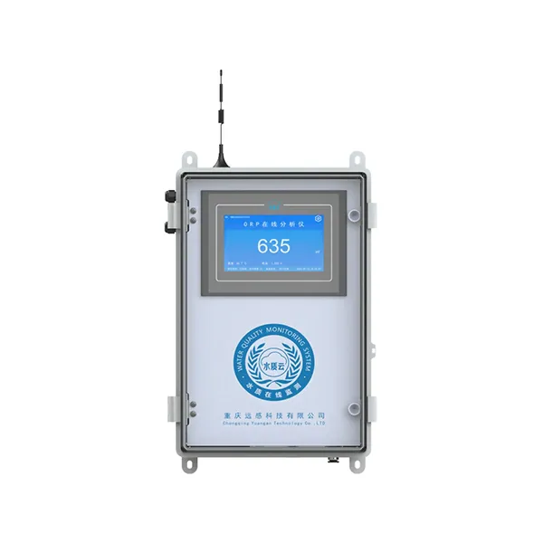 ORP Online Analyzer YG-ORP/P7 YG-ORP/P7