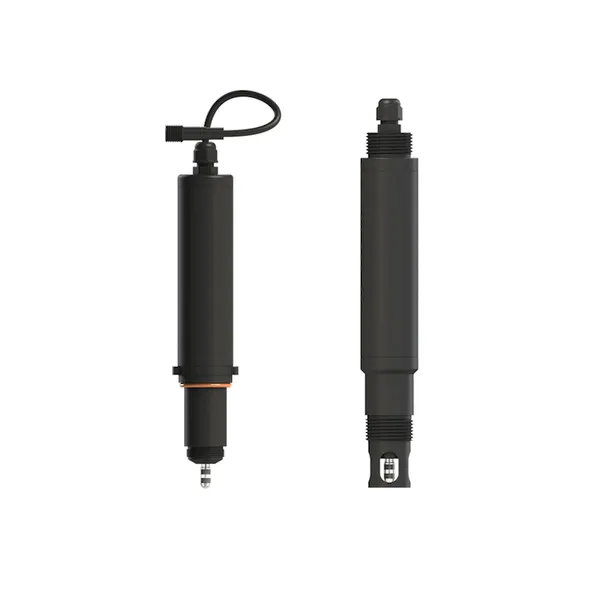 Digital Disinfectant Sensor YG-CP (Membraneless) YG-CP