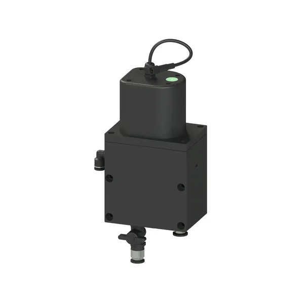 Low-Range Turbidity Sensor YG-TE/01 YG-TE/01