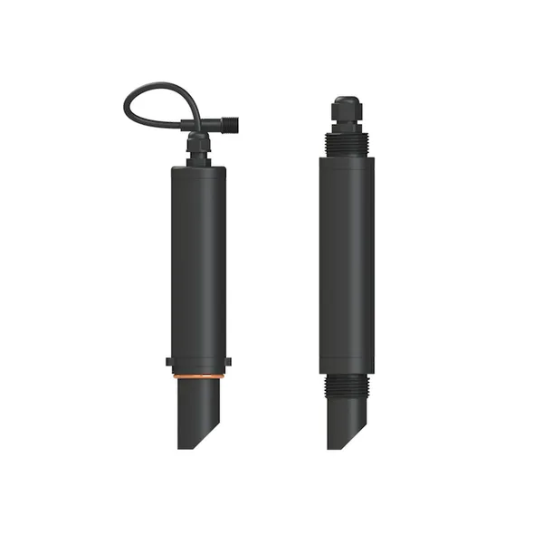 Low-Range Turbidity Sensor YG-T1