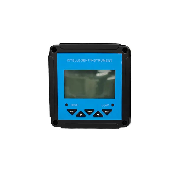 Universal Controller YG-UT/KA