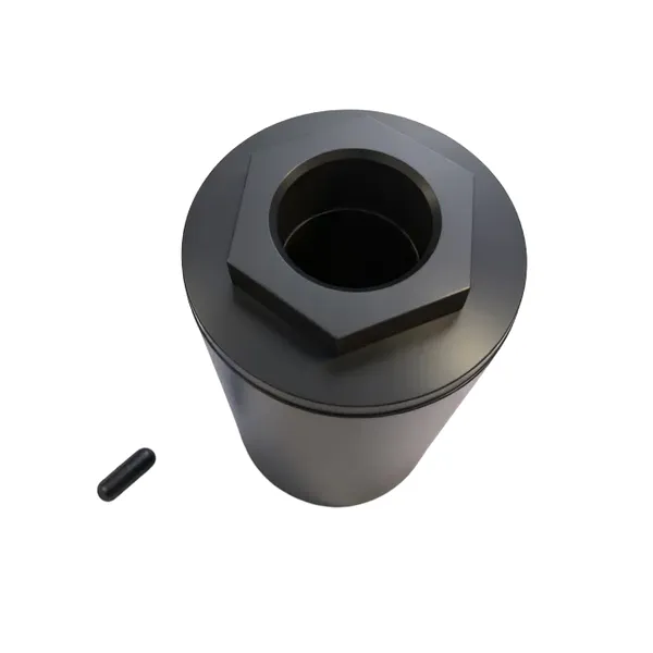 T-Series Sensor Calibration Cylinder YG-PTC