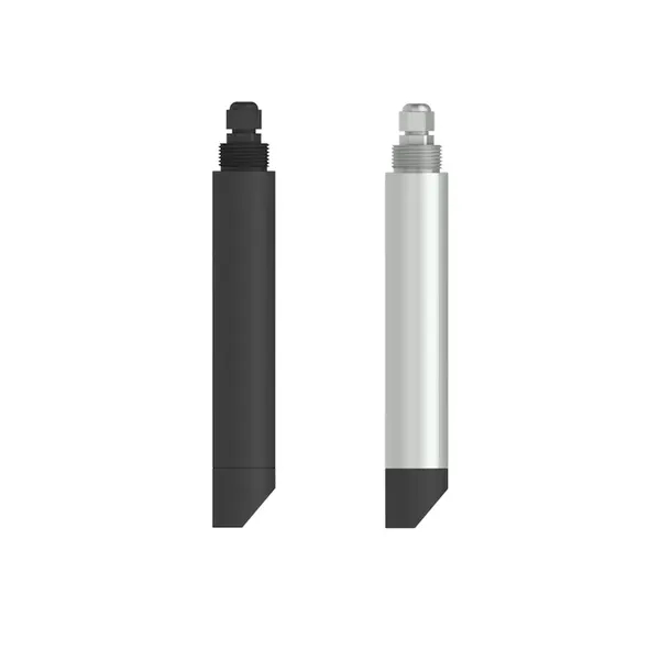 High-Range Turbidity / SS / Sludge Sensor YG-T3