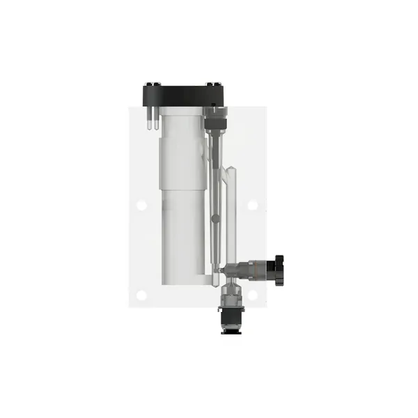 Pressurized Flow Cell YG-QDD