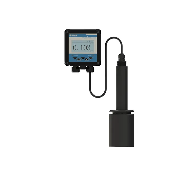 Immersion Turbidity Online Analyzer