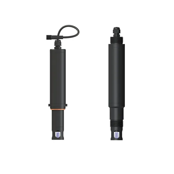 Digital pH Sensor YG-DHC