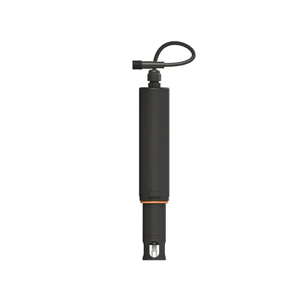 Digital Conductivity Sensor YG-AP/30