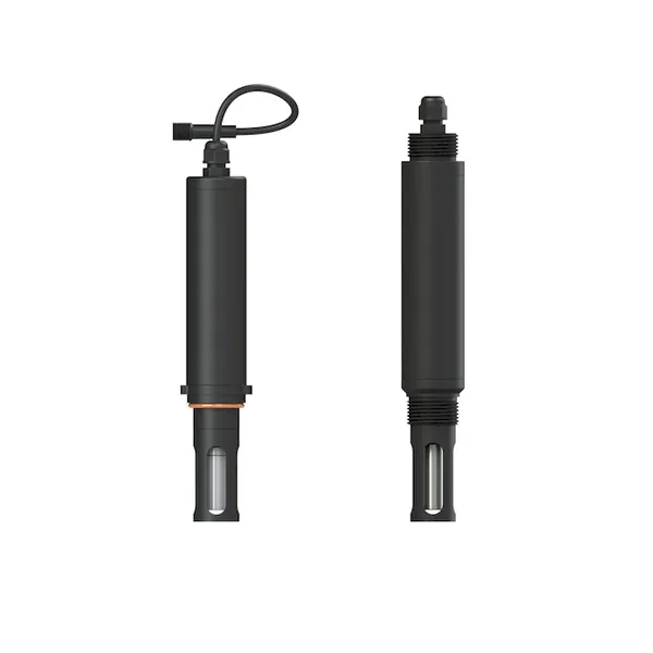 Digital Dissolved Oxygen Sensor YG-FD