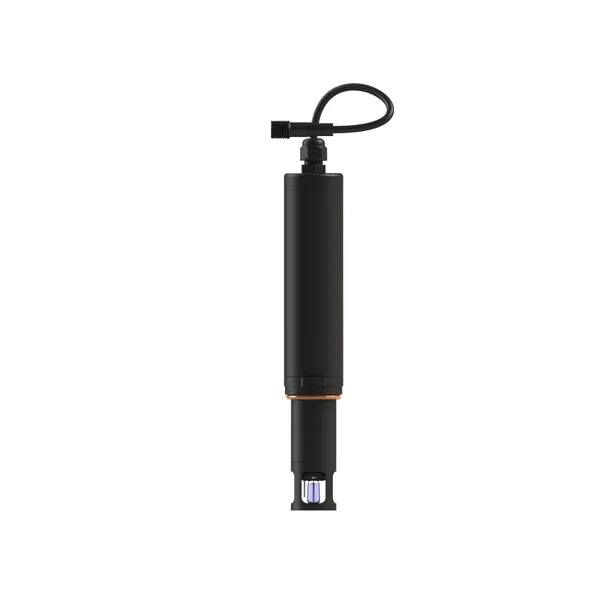 Digital Combined pH/ORP Sensor YG-DX/01